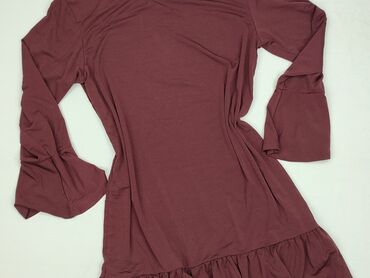 Bik Bok, Women`s dress, S (EU 36)