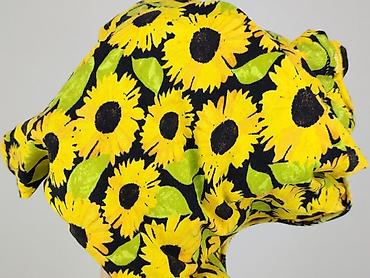 body: H&M Divided, Top damski, rozmiar S — 7