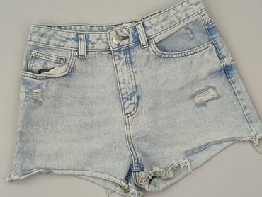 krótkie spodenki mohito: Primark, Shorts for women, size S