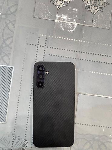 копия айфон 14: Смартфон Samsung Galaxy A15 (модель SM-A155F/DSN) Основные — 7