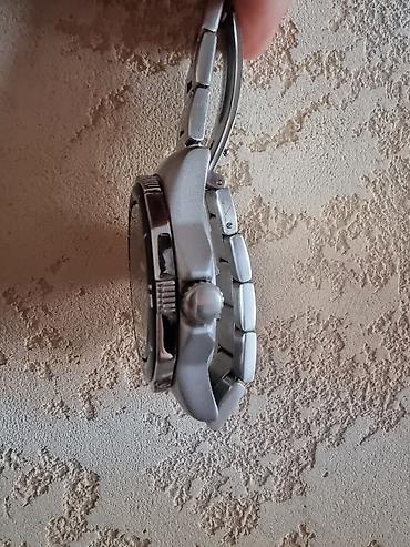 Другие наручные часы: ЭТАП №2: Перехожу на классику! 📎➡️⌚ Первый обмен позади: Poco ушел — 6