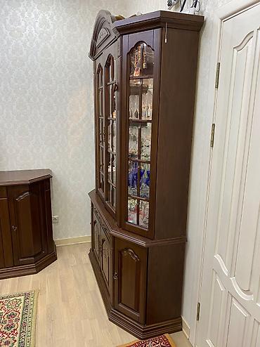 Буфеты: Буфет, Новый, Без мойки — 3