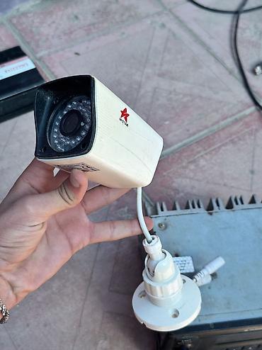 wifi kamera mini: M-Star MS-102 720p AHD çekiliş Heyet üçün ofis üçün kamera işleyib — 1