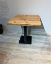 Restoran mebeli: 💥İstehsalımızda 🥇evləriniz və🥈 restoranlarınız üçün divan 🧩stul və — 20