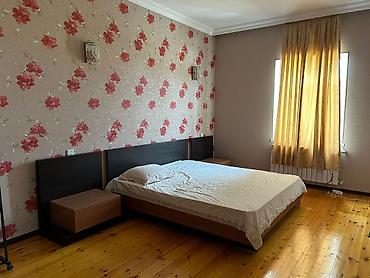 Həyət evləri və villaların satışı: Satış üçün həyət evi - Tikili: 1 mərtəbəli fərdi yaşayış evi, daş — 8