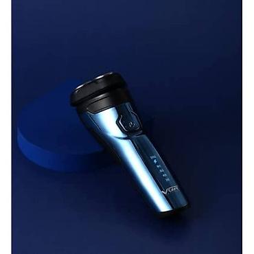 Trimmerlər və saç qırxan maşınlar: Saç qırxan maşın, Vgr, Yeni, Rayonlara çatdırılma, Pulsuz çatdırılma, Ödənişli çatdırılma — 4