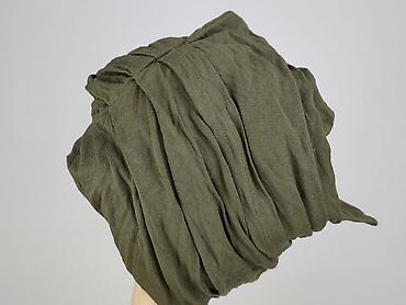 solmir sukienki: Sinsay, Sukienka damska, rozmiar S — 6