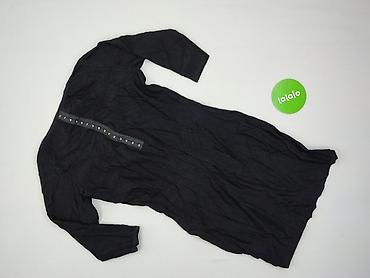 harley davidson: H&M, Sukienka damska, rozmiar M — 3