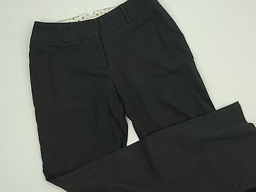 k: River Island, Spodnie materiałowe damskie, rozmiar 2XS — 1