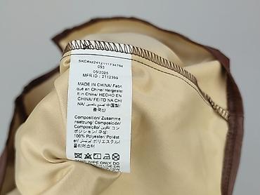 spodnice hm: Shein, Spódnica damska, rozmiar L — 5