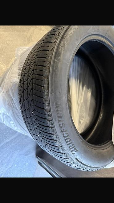 коса купить: 275/50 R22 Летние шины Размер: 275/50 R22 - — 2