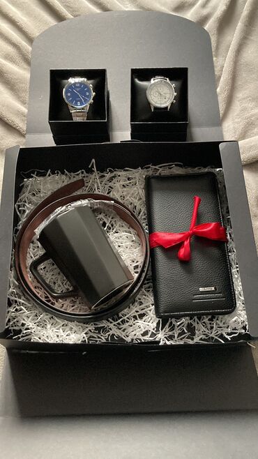 Подарки и сувениры: СКИДКИ -20%, -30%, -40% ПОРАДУЙТЕ СВОИХ МУЖЧИН🫂 Если у вас нет — 5