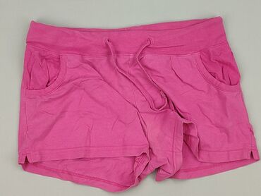 buty hello kitty sinsay: Esmara, Shorts for women, size S (EU 36)
