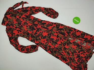 pepitka: Topshop, Sukienka damska, rozmiar S — 2