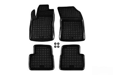 ORIGINAL TIPSKE GUMENE PATOSNICE KADICE CITROEN C3 4 | Rezawplast