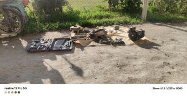 привозные двигатели для пассат б3: Sovet istehsalı klassik kiçik motosiklet layihəsi – komplekt hissələr at lalafo.az привозные двигатели для пассат б3: Sovet istehsalı klassik kiçik motosiklet layihəsi – komplekt hissələr