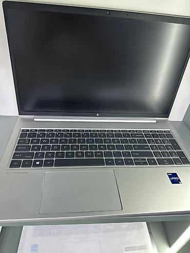 i5 10100f: Офисный, Новый, Intel Core i5, В рассрочку — 3
