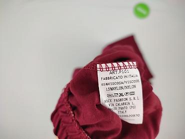 Kamizelki: Kamizelka damska, rozmiar One size — 11