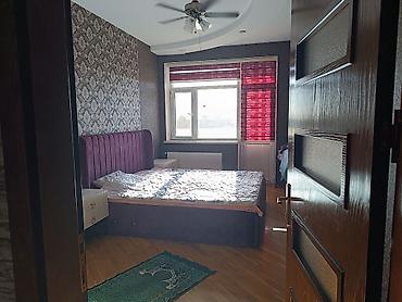 ev satilir tecili: 3 otaqlı mənzil 134 m² təcili satılır. ətraflı məlumat üçün əlaqə — 7