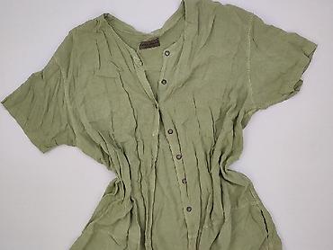 Vero Moda, Bluzka damska, rozmiar L