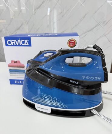 танк 3 телефон цена бишкек: Утюг-парогенератор ORVICA ORM-3522 (2800W) ✨ Хотите гладить быстро