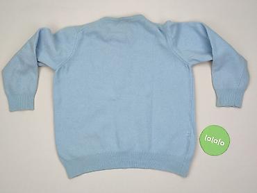 benetton sweter: United Colors of Benetton, Sweter damski, rozmiar L — 3