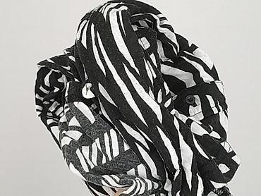 pull and bear rozmiary: Biaggini, Bluzka damska, rozmiar L — 8