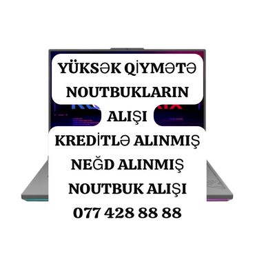 irsad electronics plansetler: YÜKSƏK QİYMƏTƏ ALIŞIN TEK UNVANI