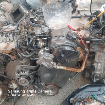 Другие детали для мотора: Автозапчасти для нексия, матиз,тико,совместимых моделей — — 11