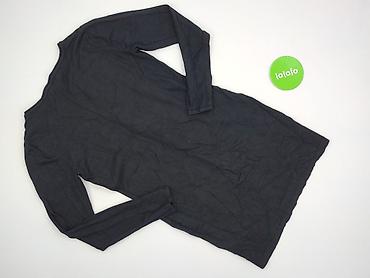 kaftan tunika: Melrose, Tunika damska, rozmiar XL — 3
