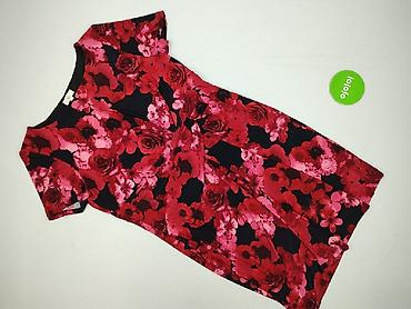 dawna kurtka: Sukienka damska, rozmiar XL — 2