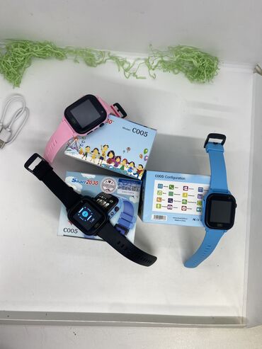 Smart saatlar: Yeni, Smart saat, Sim kart — 11