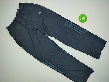 dresy dkny: Adidas, Spodnie dresowe damskie, rozmiar 2XL — 2