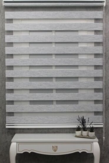 qapi perdeleri: Jaluz perdeler her nov turkiye isdesal seher daxil cadrlma qurasdlrma lalafo.az -da qapi perdeleri: Jaluz perdeler her nov turkiye isdesal seher daxil cadrlma qurasdlrma