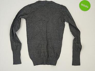 alcott pants: Alcott, Sweter damski, rozmiar S — 4