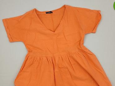 green items: Shein, Sukienka damska, rozmiar M — 1