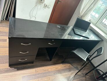 цифровые настенные часы: 6000