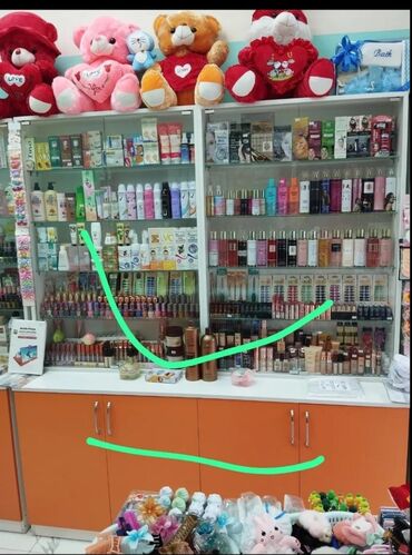 tek kravat ucuz: Стекло, Россия, Без дизайна, проекта, C гарантией, Нет кредита, Самовывоз