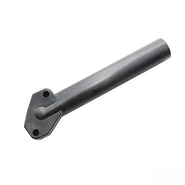 metar: Produžetak usisne grane (air intake snorkel/tuba) za motor malog — 1