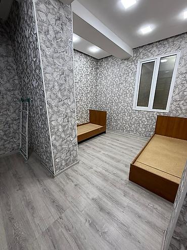 Продажа квартир: 3 комнаты, 82 м², Элитка, 7 этаж, Евроремонт — 9