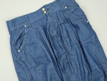 spódnice funkcyjna: Skirt, XS (EU 34), condition - Good