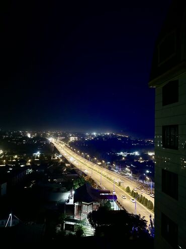 Посуточная аренда квартир: 2 комнаты, Банные принадлежности, Бронь, Бытовая техника — 7