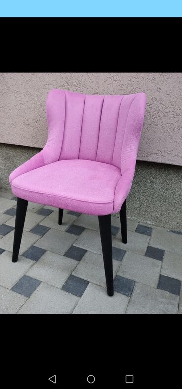 Stolice: Opremite vas dom,poslovni prostor,lokal modernim stolicama,veliki — 12