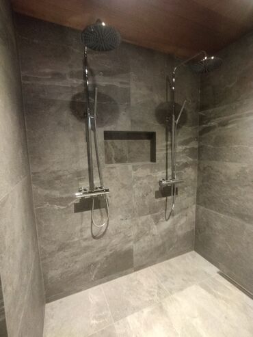 Ремонт под ключ: Ремонт под ключ | Офисы, Квартиры, Дома Больше 6 лет опыта — 30