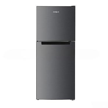 Soyuducu "EUROLUX -EU-RF20HNF-2STM"Böyük Endirim! Bu Şansı Qaçırmayın! — 1