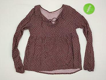 bluza muminki: Bluzka damska, rozmiar M — 2