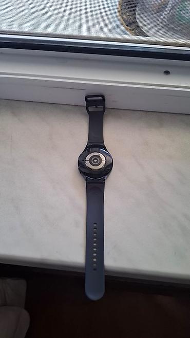 iphone 14 sekilleri: Samsung Watch 5 yeni kimidir demək olarki işlənməyib — 2