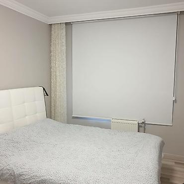 Жалюзи и рольшторы: Жалюзи вертикальны — 21