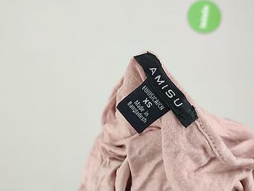 evisu: Amisu, Bluzka damska, rozmiar XS — 5