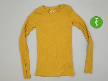 brotex: FB Sister, Bluzka damska, rozmiar 2XS — 3